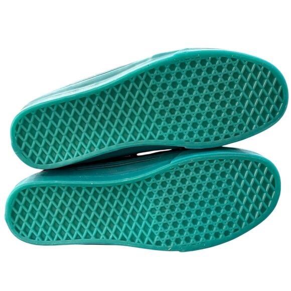 Vans C2H4 X Mountain Edition 'Nightwalker' Men's SZ 8 VN0A3TKG5ZB - Picture 7 of 12